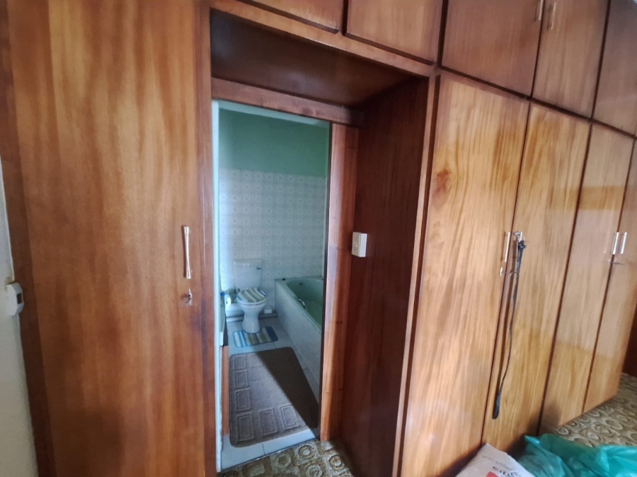 3 Bedroom Property for Sale in Northview Northern Cape